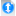 Torrent File Icon 16x16 png